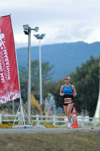 BIB: 
                            <button type="button" onclick="openModal(27854354)" class="btn btn-primary btn-sm float-right btn-popup" data-toggle="modal" data-target=".modal-high-quality">
                        <i class="fas fa-shopping-cart"></i> Add to Cart
                    </button>
                                            <button type="button" onclick="isThisMe(27854354, true)" class="btn btn-success btn-sm float-right btn-popup btn-isme hidden" data-toggle="tooltip" data-placement="bottom" title="นี่คือรูปของคุณใช่ไหม คลิกที่นี่เพื่อเอาเข้าอัลบั้ม">
                        <i class="fas fa-plus"></i> Add to album
                    </button>
                    <button type="button" onclick="isThisMe(27854354, false)" class="btn btn-warning btn-sm float-right btn-popup btn-isnotme hidden">
                        <i class="fas fa-ban"></i> Remove from album
                    </button>